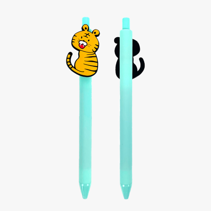 케빈스룸 샘플링
