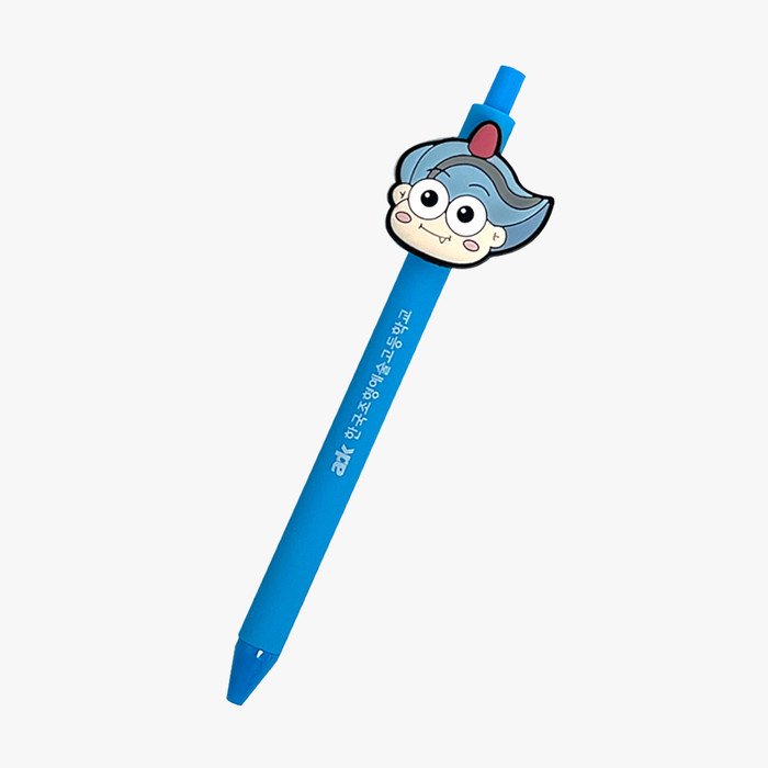 케빈스룸 샘플링