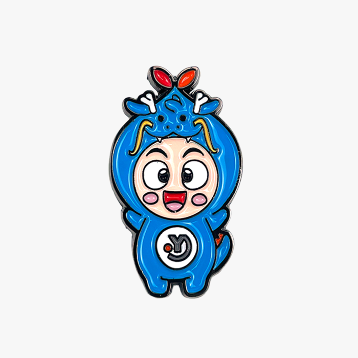 케빈스룸 샘플링