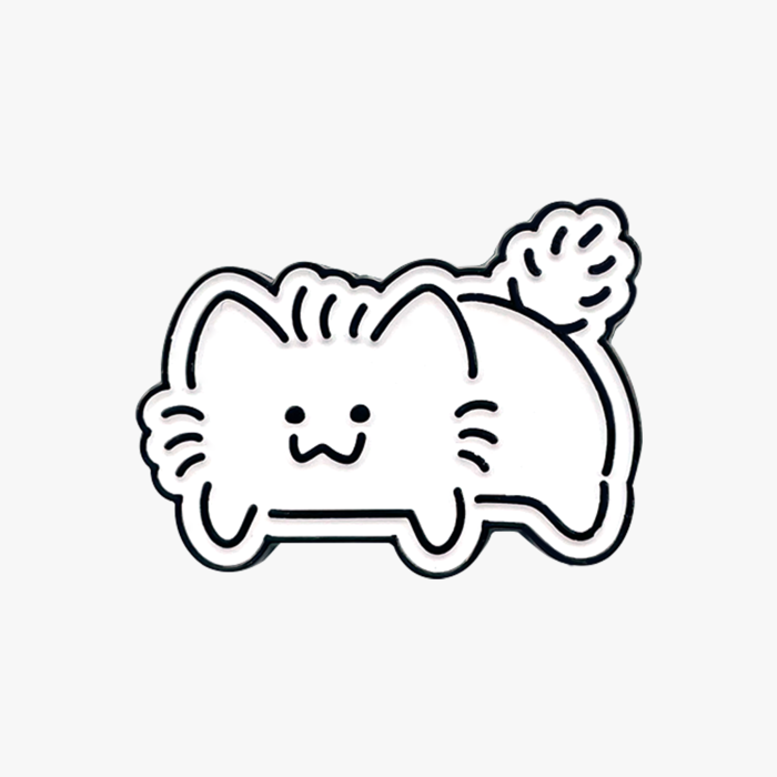 케빈스룸 샘플링