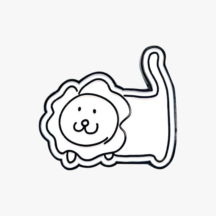 케빈스룸 샘플링