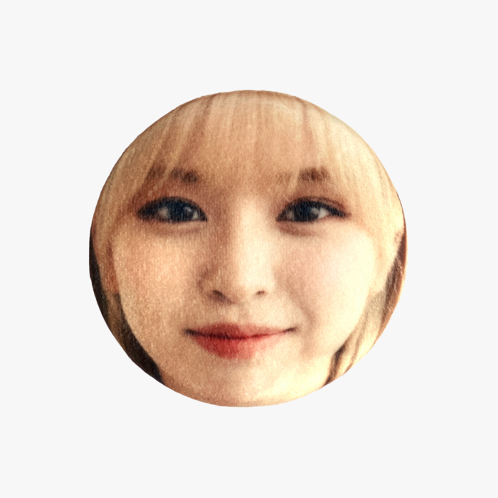 케빈스룸 샘플링