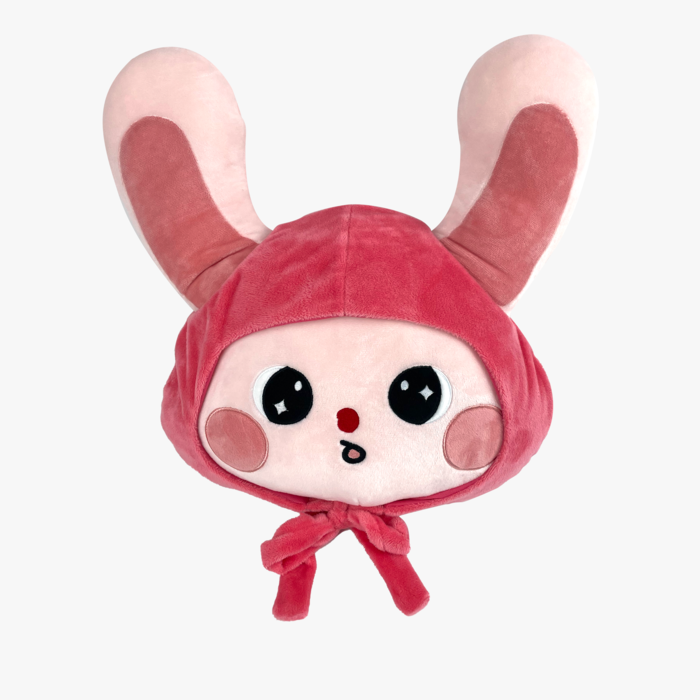 케빈스룸 샘플링