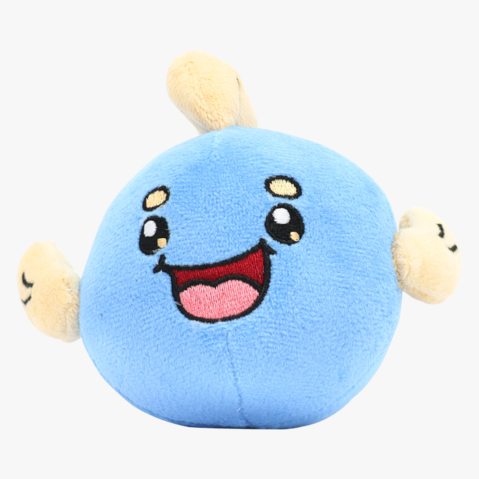 코랄로