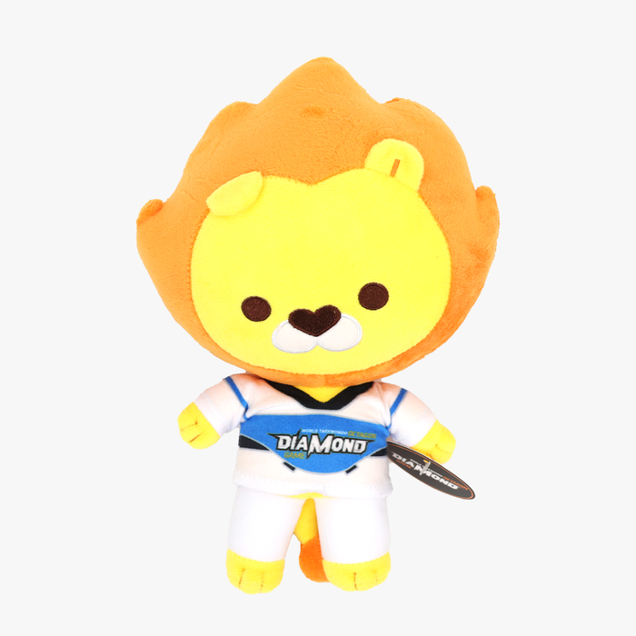 태권도 진흥재단