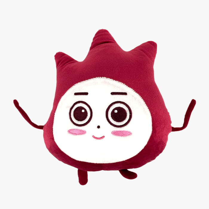 유선아이숲유치원