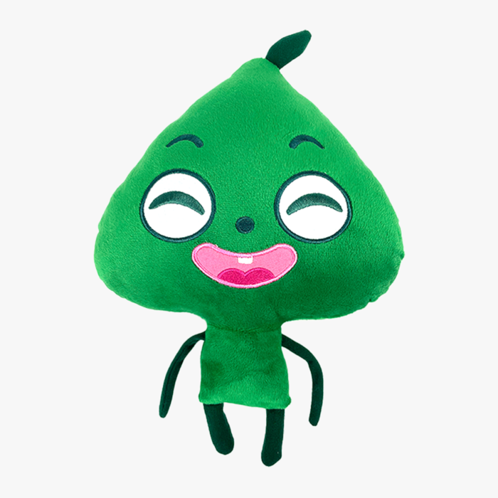 유선아이숲유치원