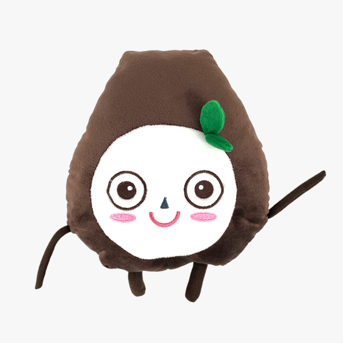 유선아이숲유치원