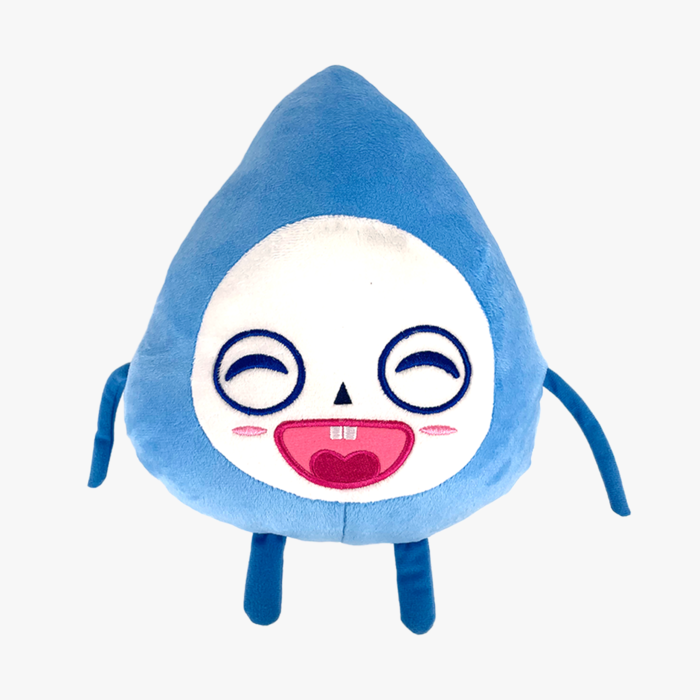 유선아이숲유치원