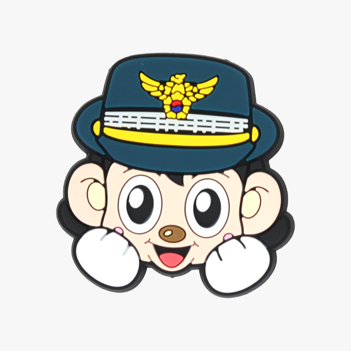 케빈스룸 샘플링
