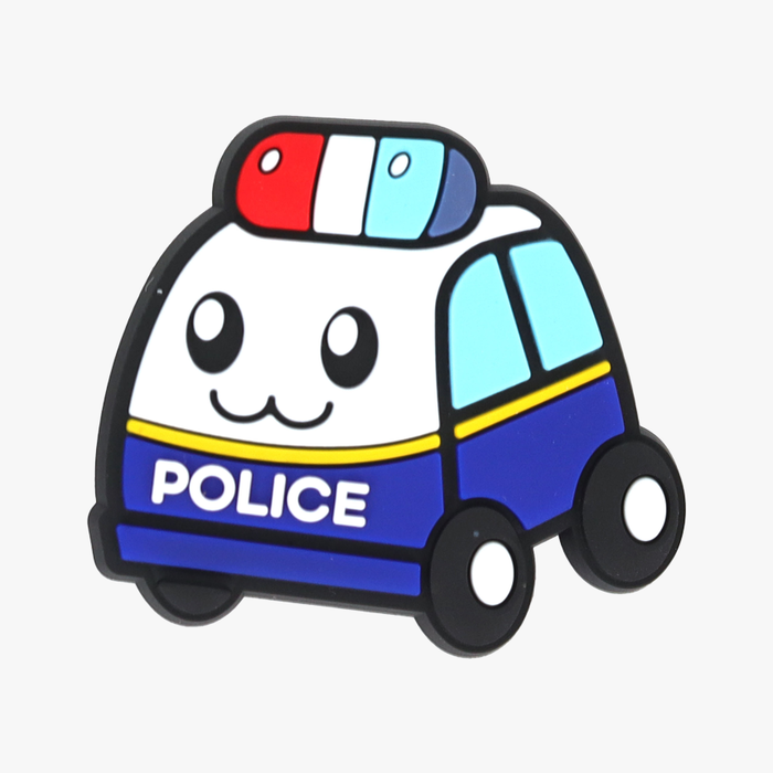 케빈스룸 샘플링