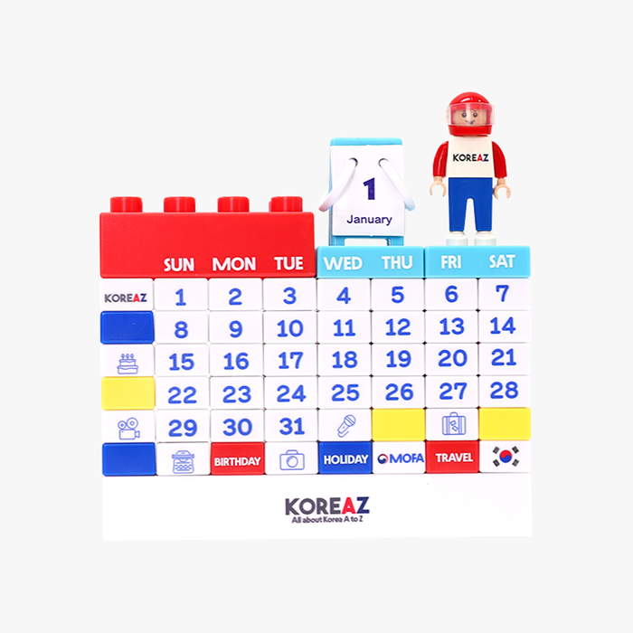 케빈스룸 샘플링