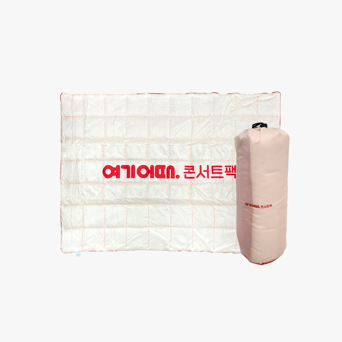 케빈스룸 샘플링