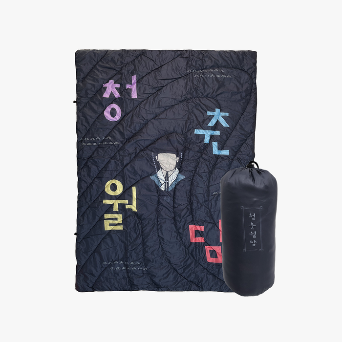 케빈스룸 샘플링