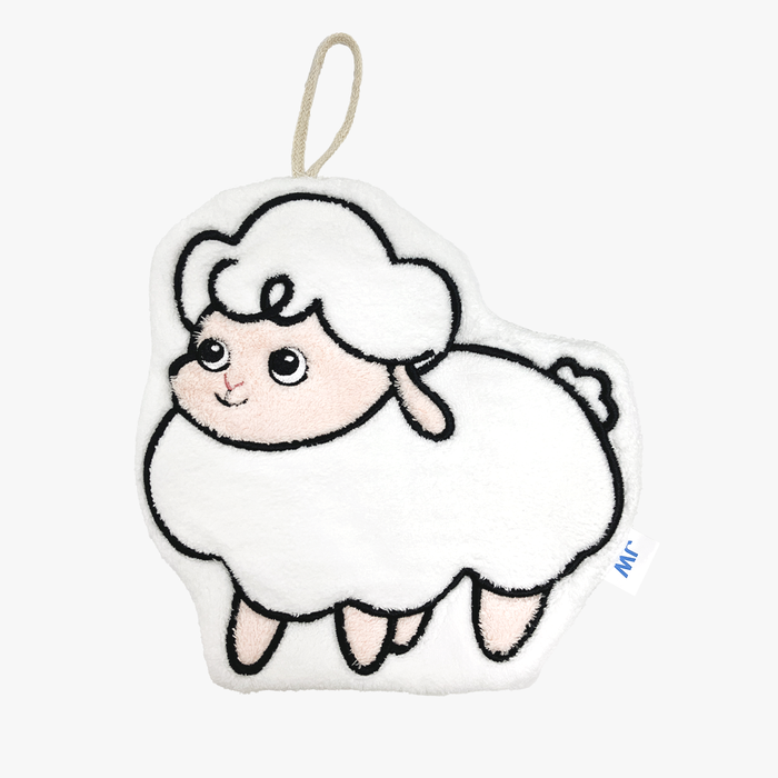케빈스룸 샘플링
