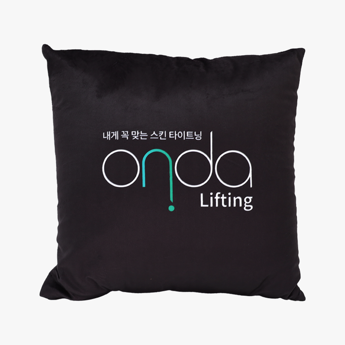 케빈스룸 샘플링
