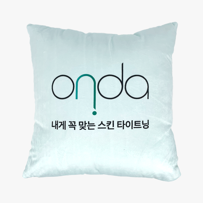 케빈스룸 샘플링