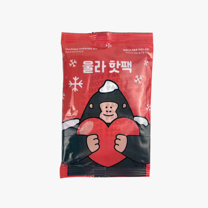 케빈스룸 샘플링