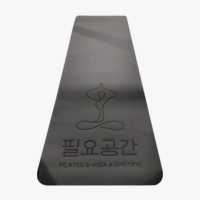 케빈스룸 샘플링