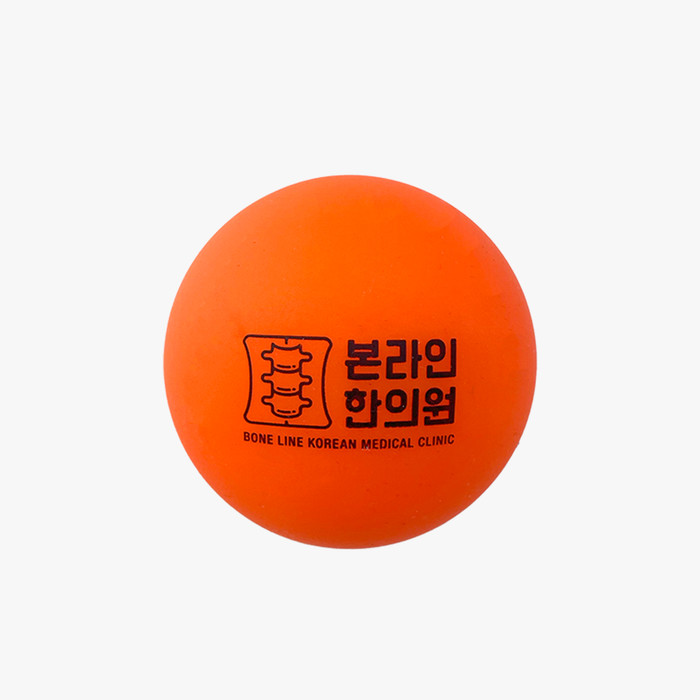 케빈스룸 샘플링