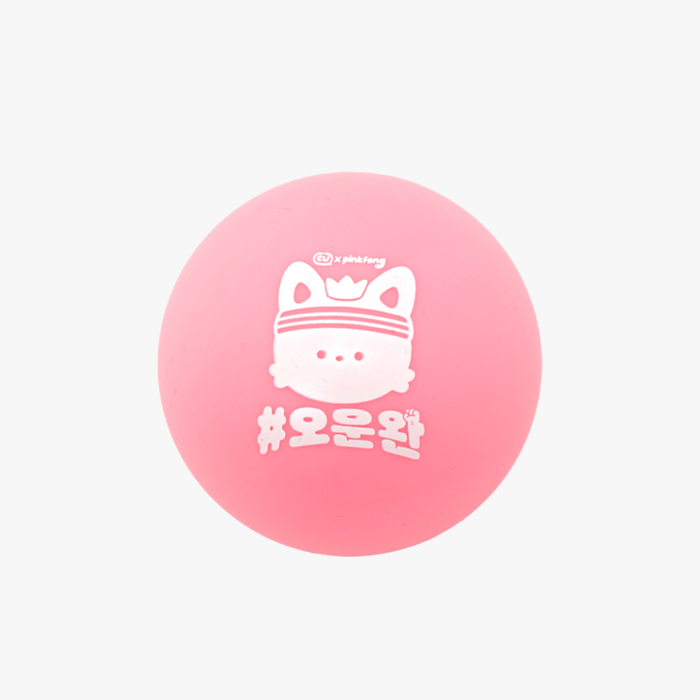 케빈스룸 샘플링