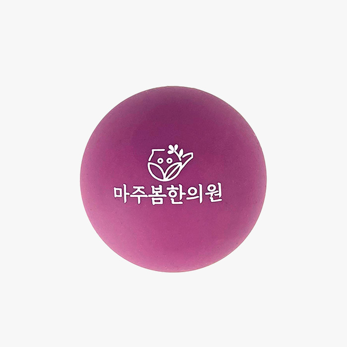 케빈스룸 샘플링