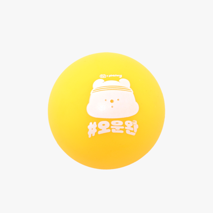 케빈스룸 샘플링
