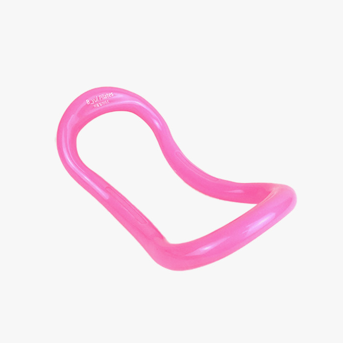 케빈스룸 샘플링