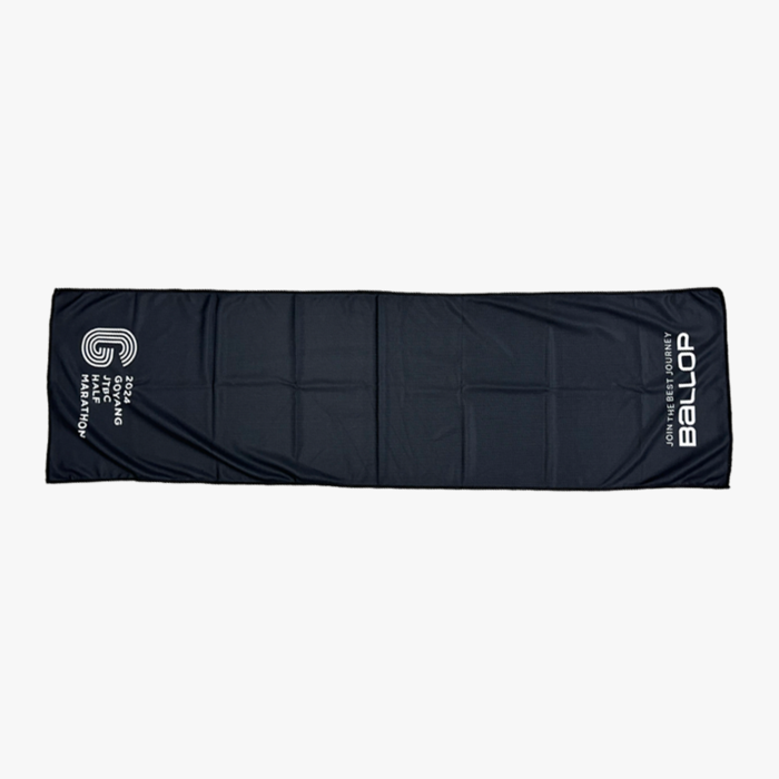 케빈스룸 샘플링