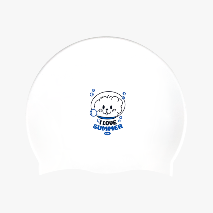 케빈스룸 샘플링