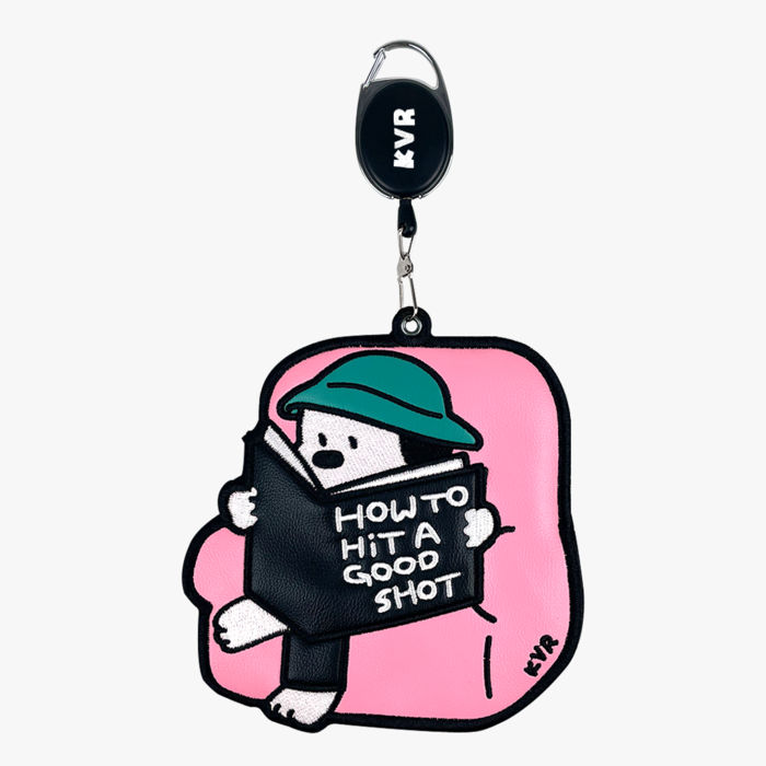 케빈스룸 샘플링