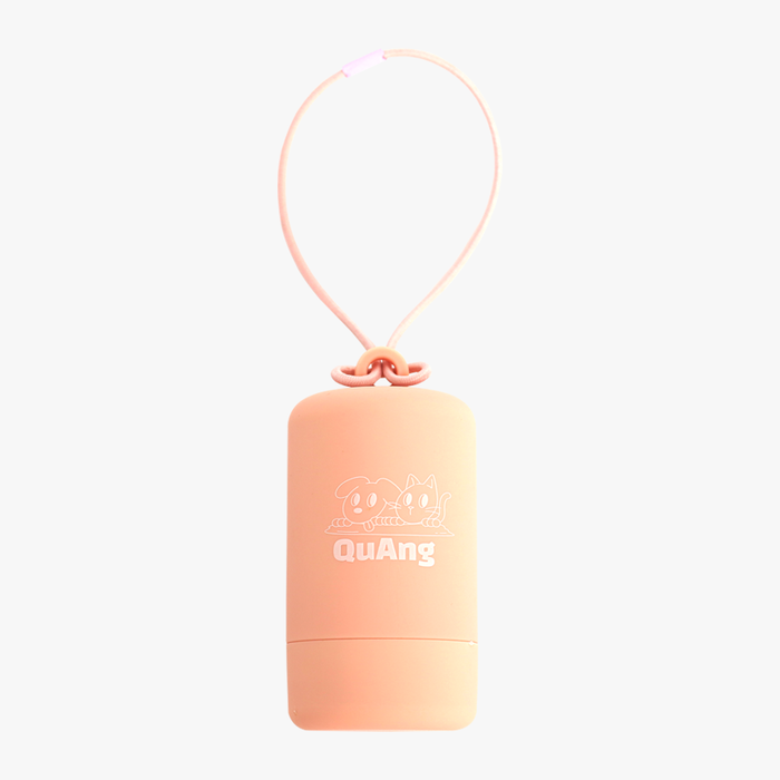 케빈스룸 샘플링