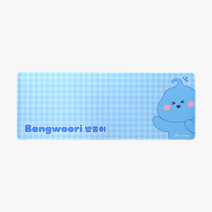 케빈스룸 샘플링