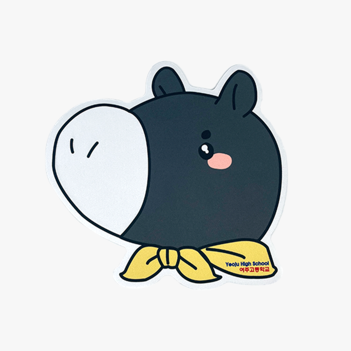 케빈스룸 샘플링
