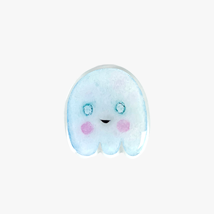 케빈스룸 샘플링