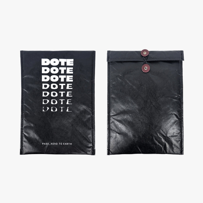 케빈스룸 샘플링