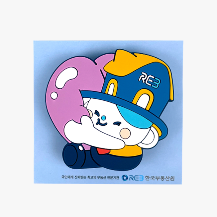 케빈스룸 샘플링