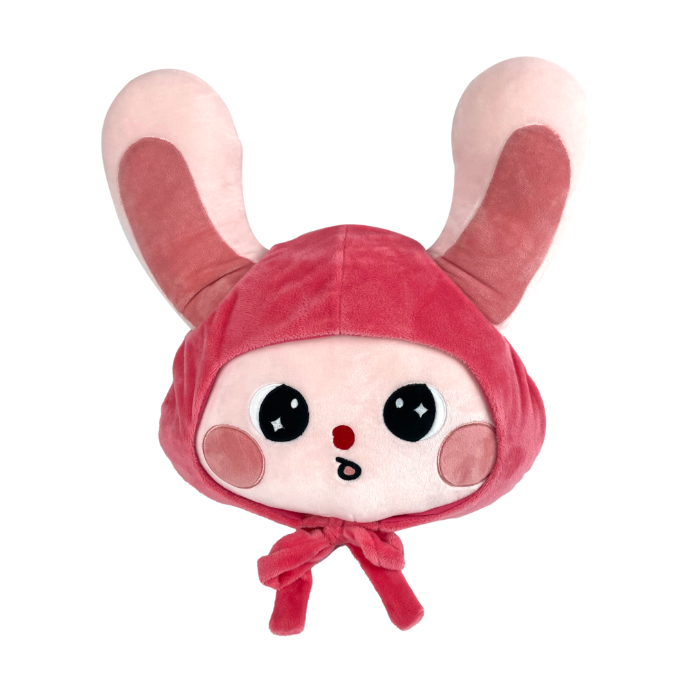 캐릭터 봉제 인형