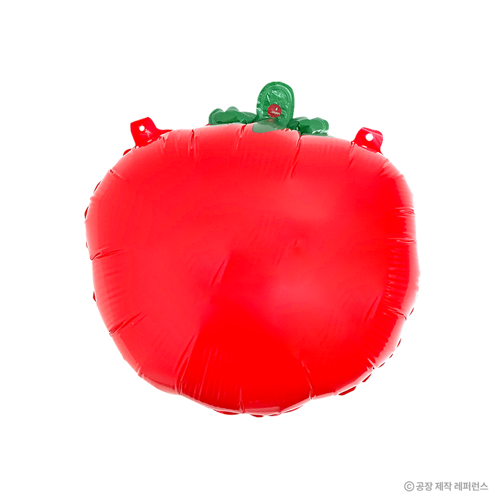 행잉 풍선