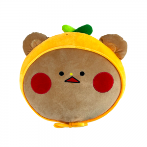 캐릭터 봉제 인형