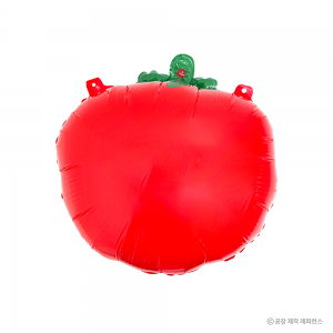 행잉 풍선