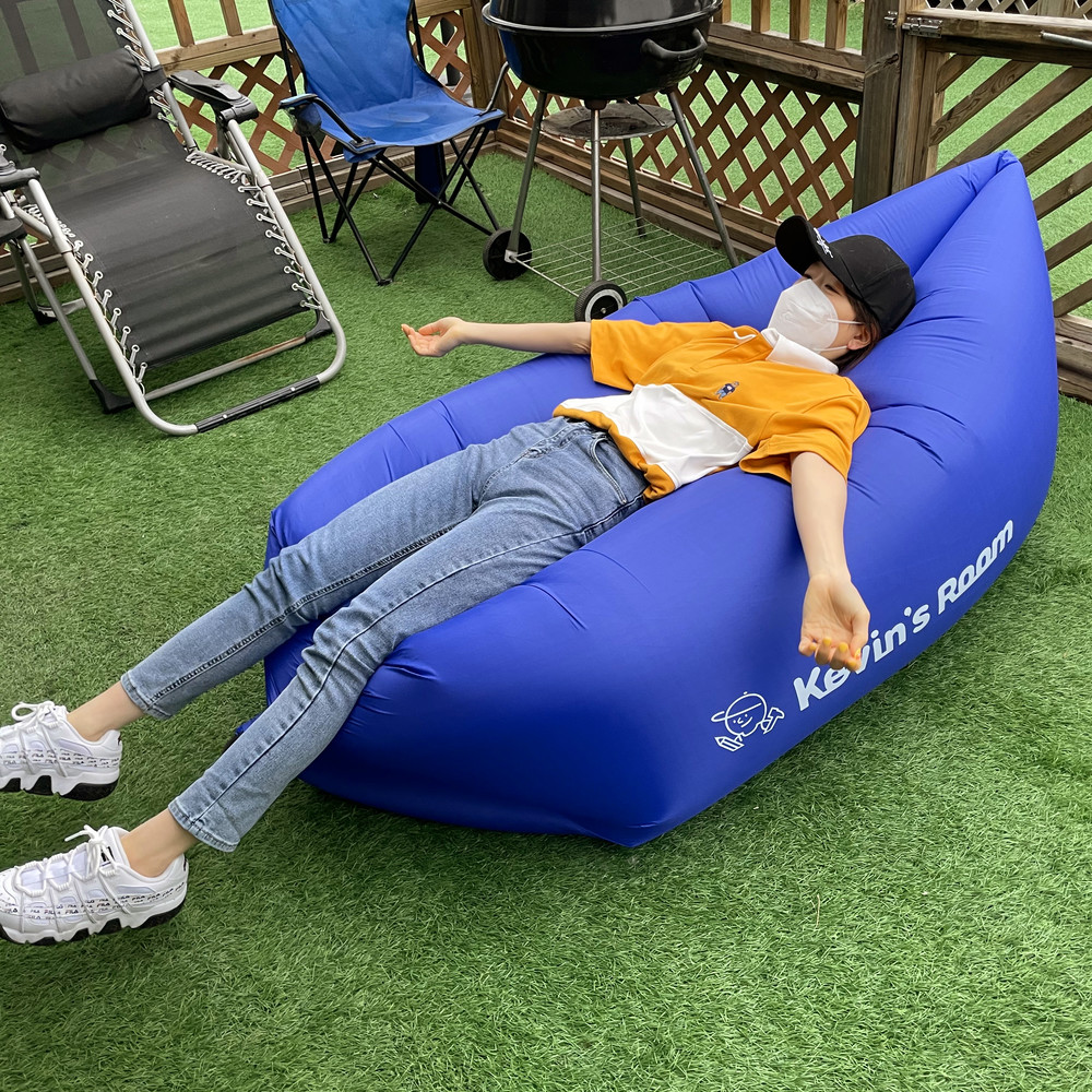 에어소파