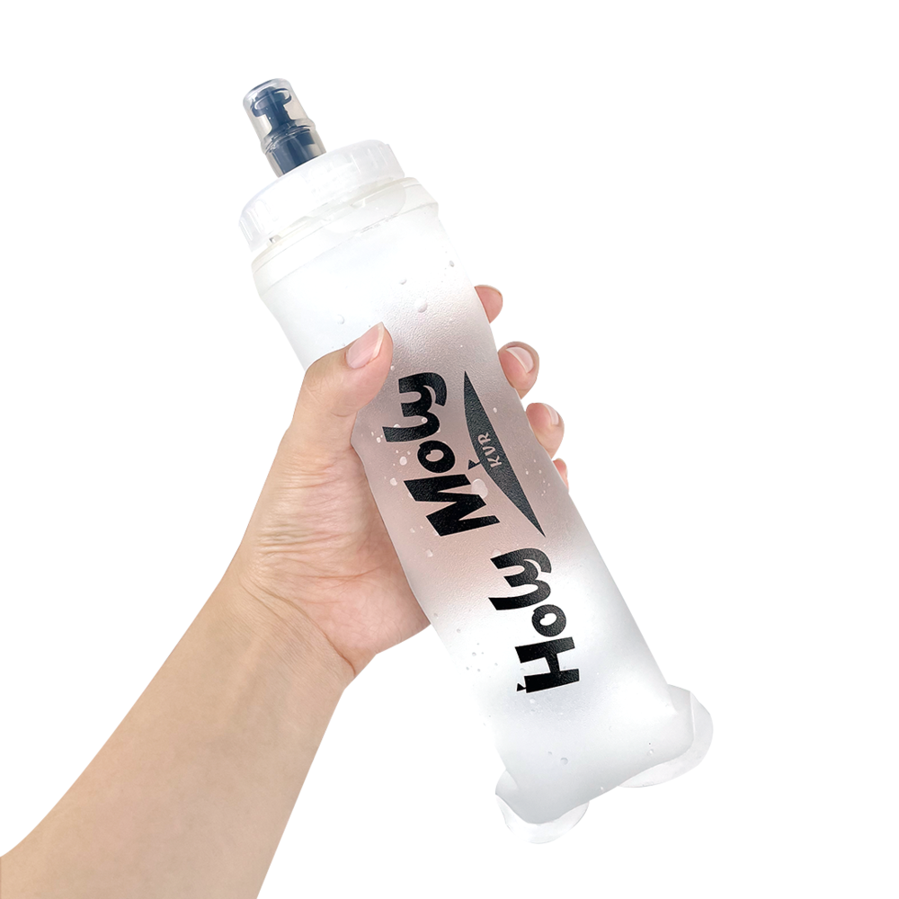 소프트 플라스크