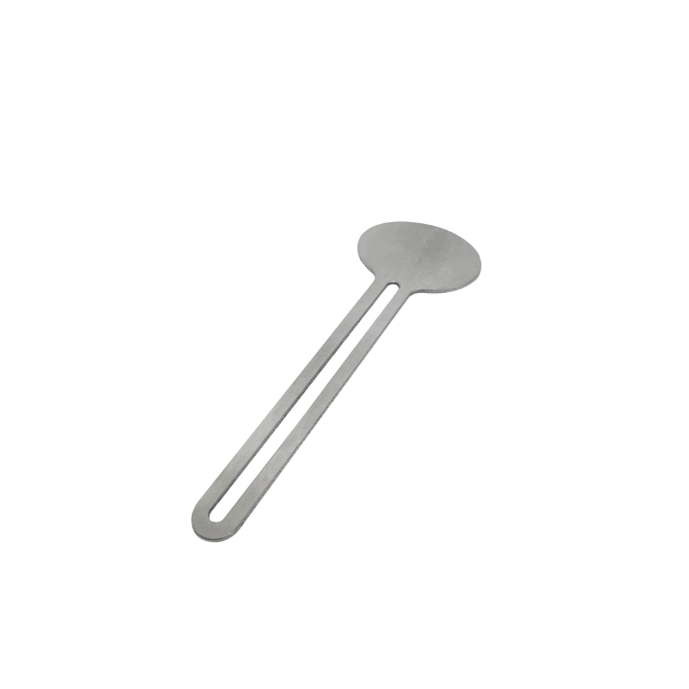 튜브 짜개