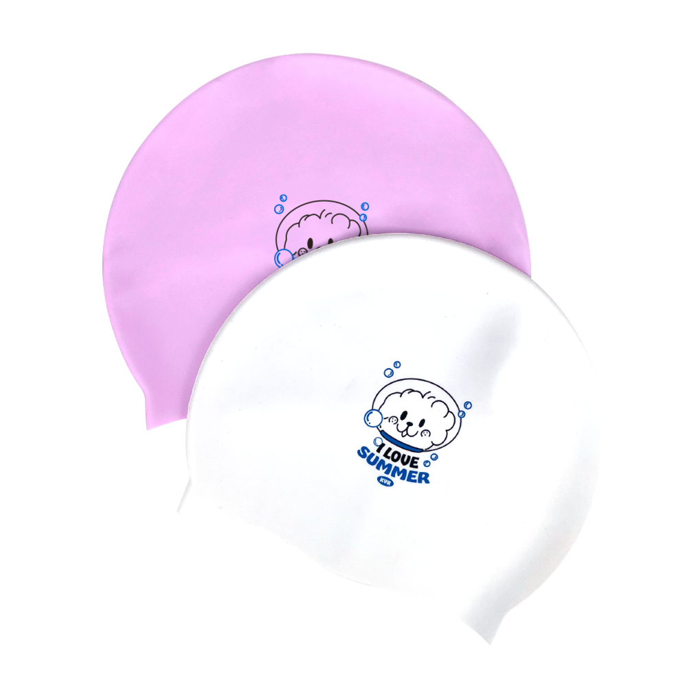 수모