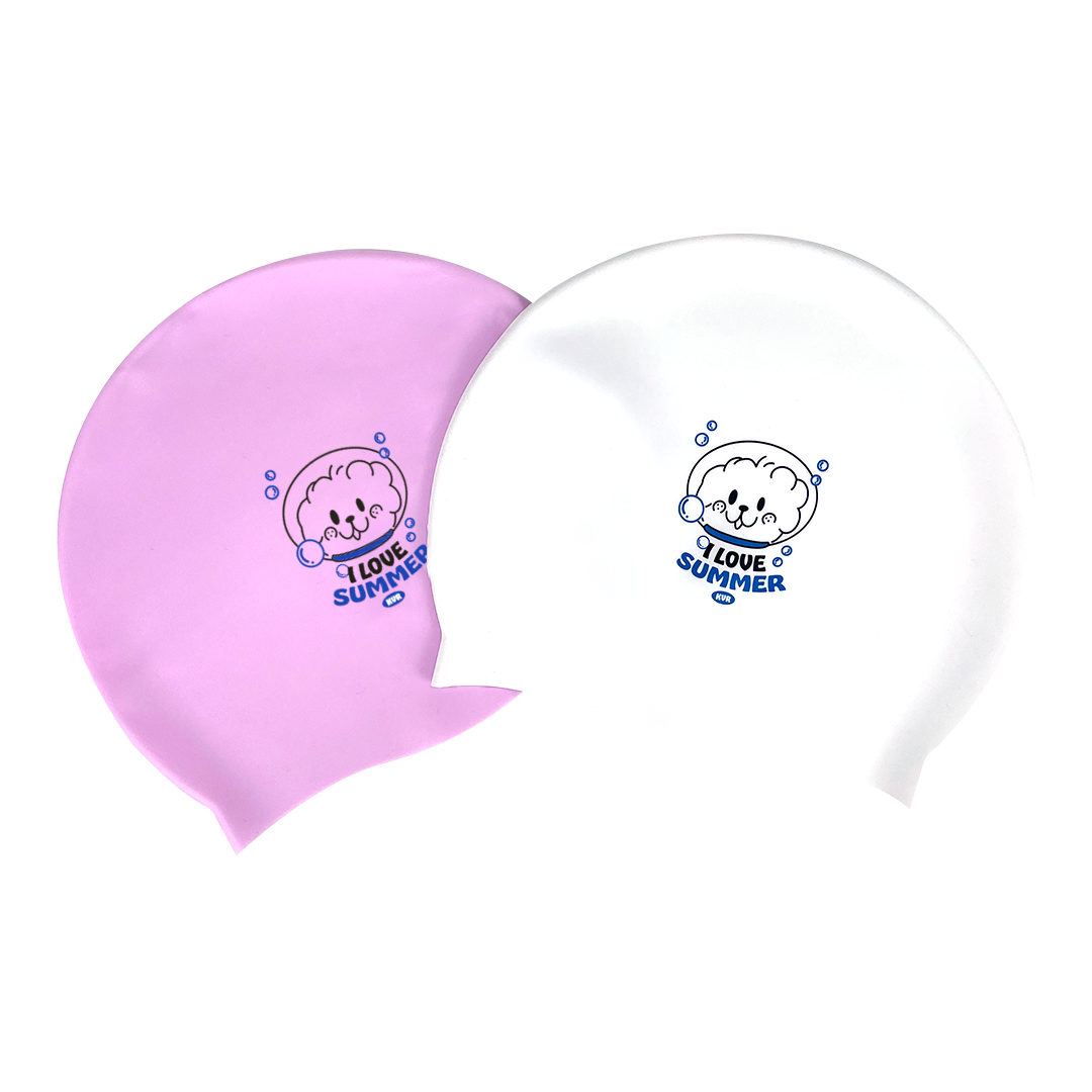 수모