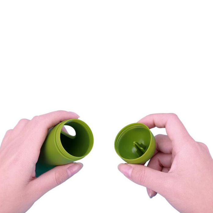 강아지 풉백