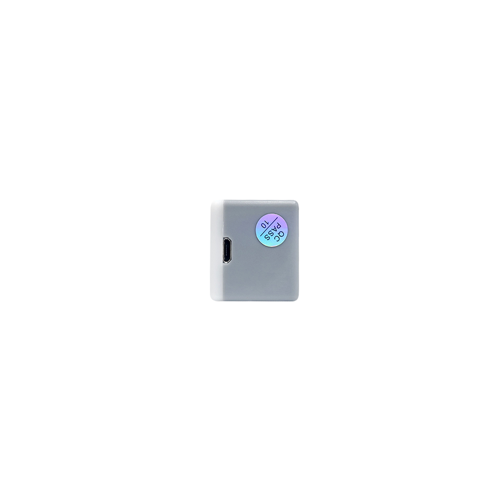 평면형 LED 간판 마그넷