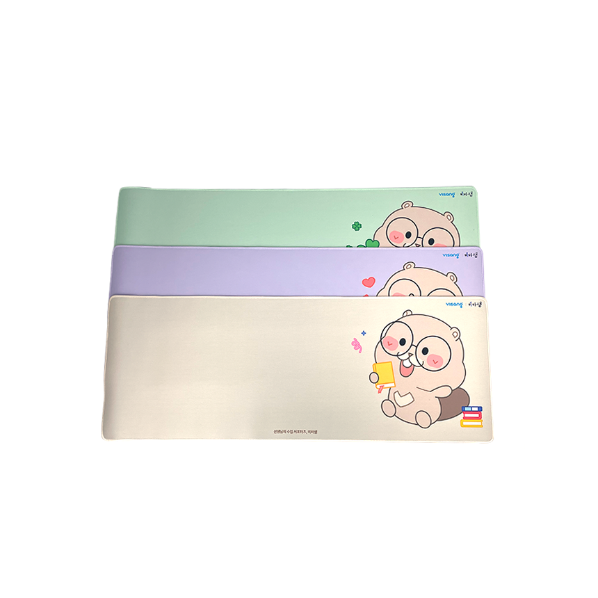 데스크 매트