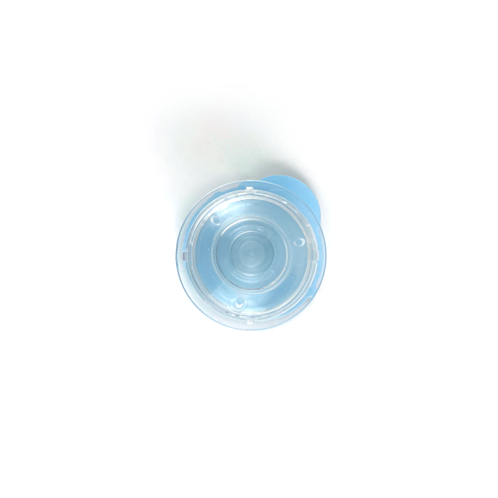 PVC 스마트톡